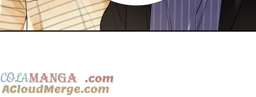 62 暴君和宠妃36