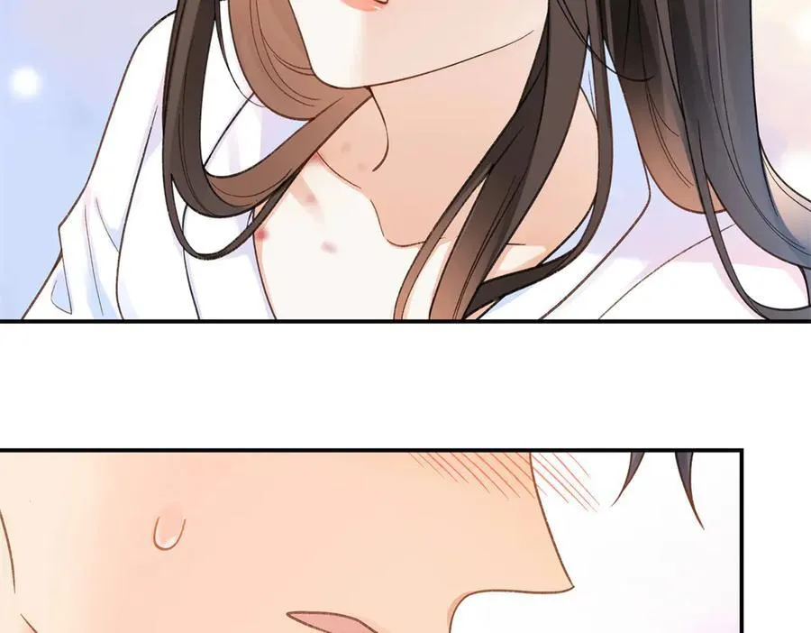 72 好香74