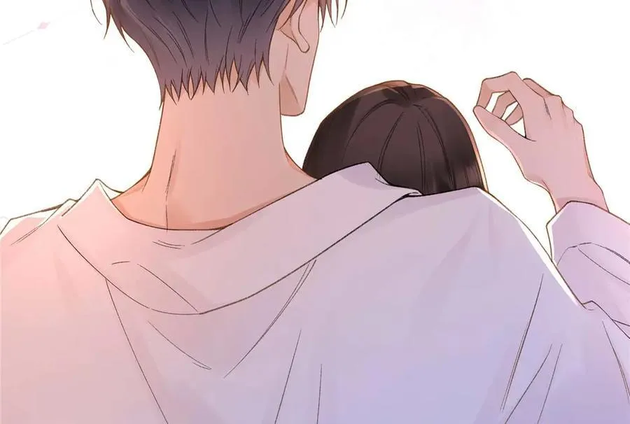 59 如何才能学会爱你14