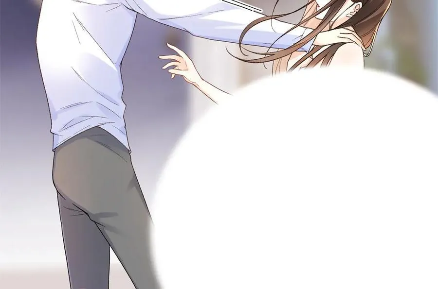 72 好香27