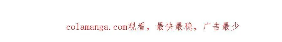 63 贺季晨的初恋125