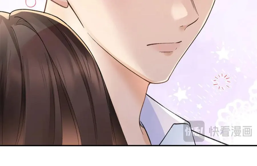 72 好香54