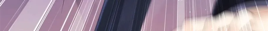 62 暴君和宠妃94