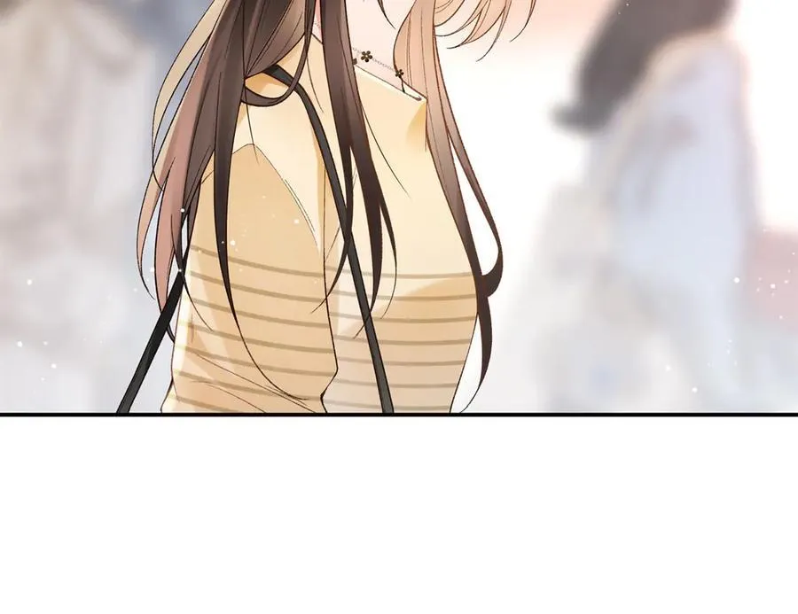 61 我和他能回到从前吗_82