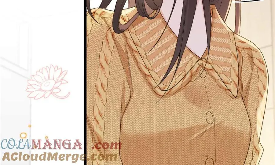 59 如何才能学会爱你40