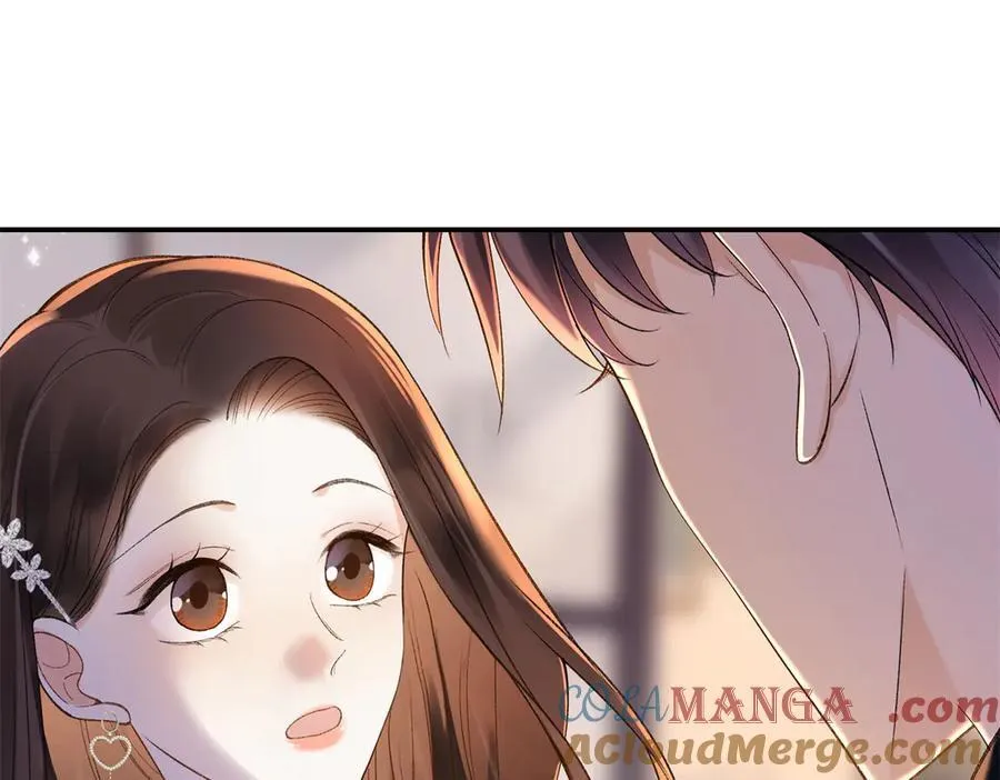 61 我和他能回到从前吗_24