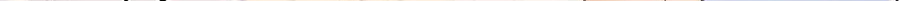 57 她是在关心我吗？110
