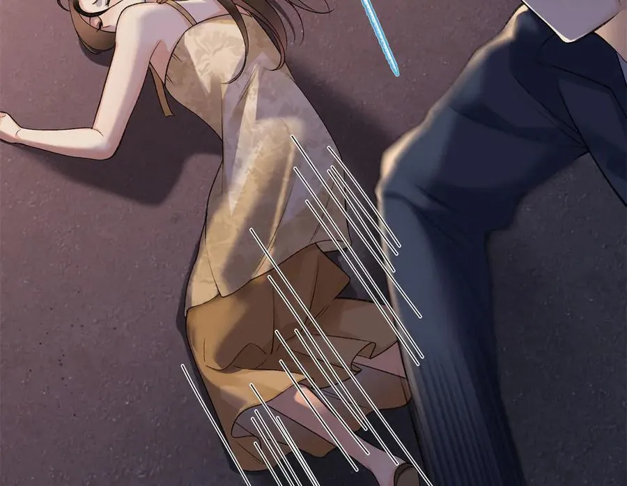 79 英雄救美26