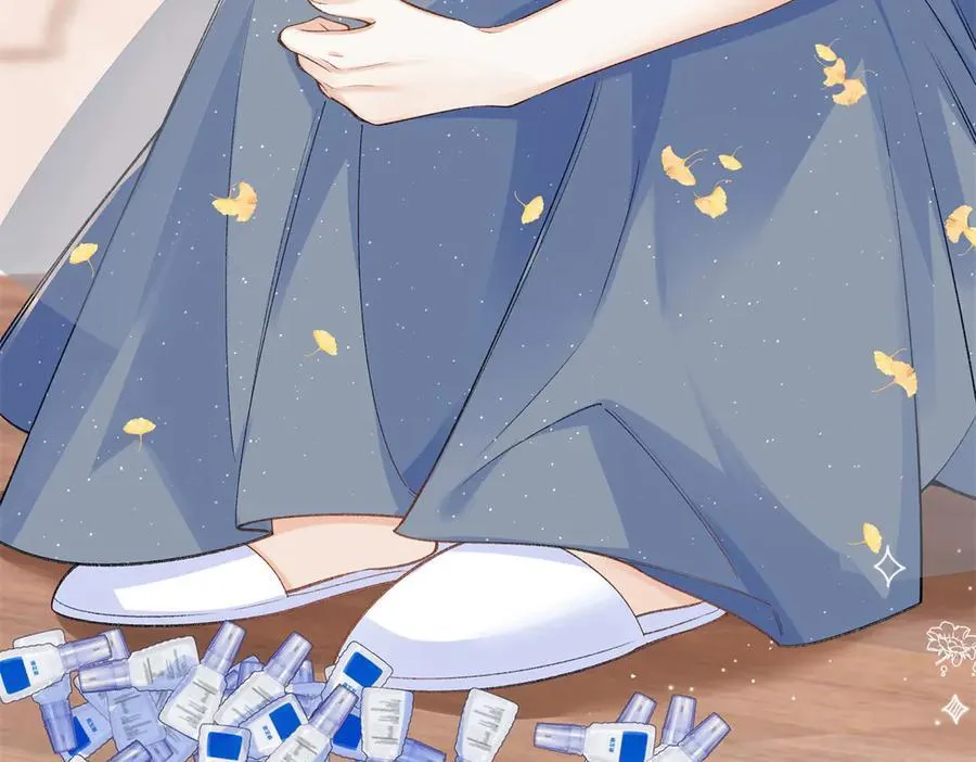 70 季忆吃醋了27