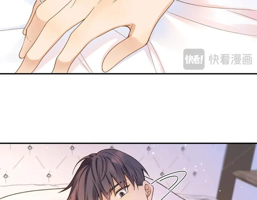 73 再次和他106