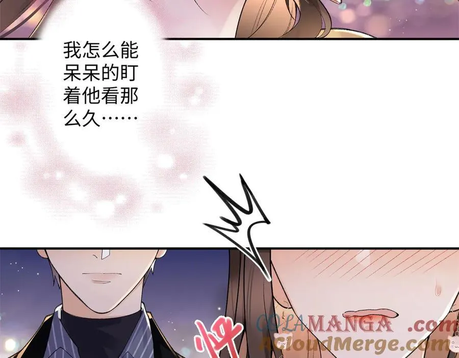 65 和贺季晨共处一室_8