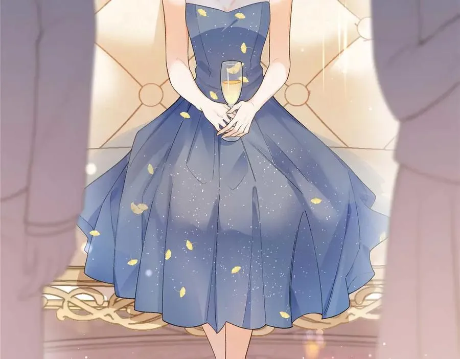67 那个女孩是谁？9