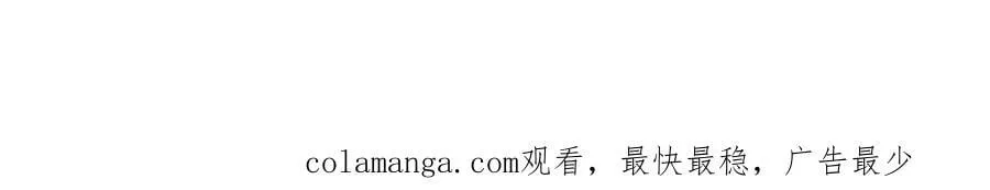59 如何才能学会爱你133