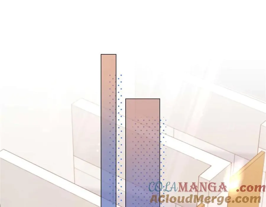 67 那个女孩是谁？48