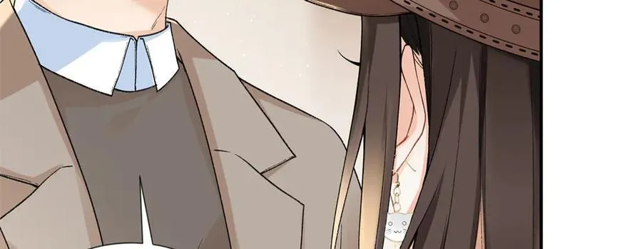 61 我和他能回到从前吗_93