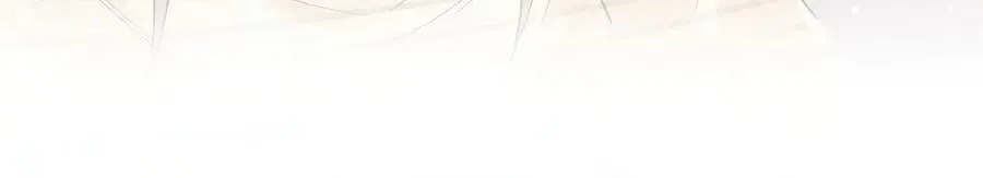 66 重新成为朋友117