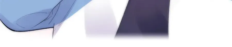 66 重新成为朋友61