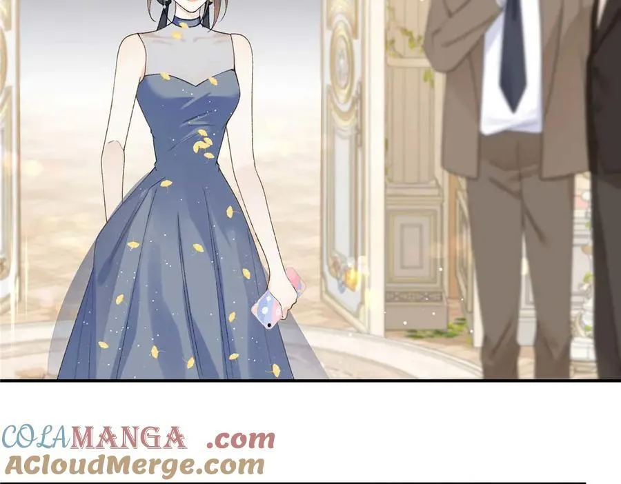 67 那个女孩是谁？72