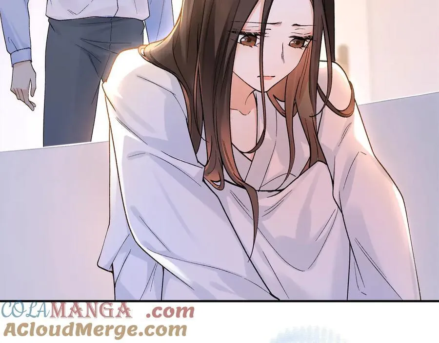 70 季忆吃醋了96
