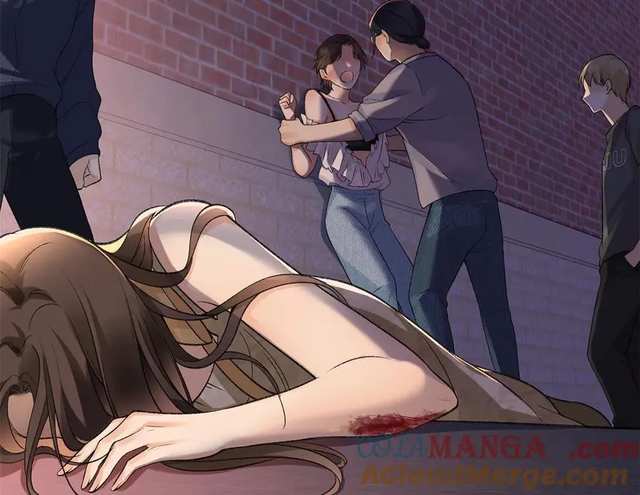 79 英雄救美28
