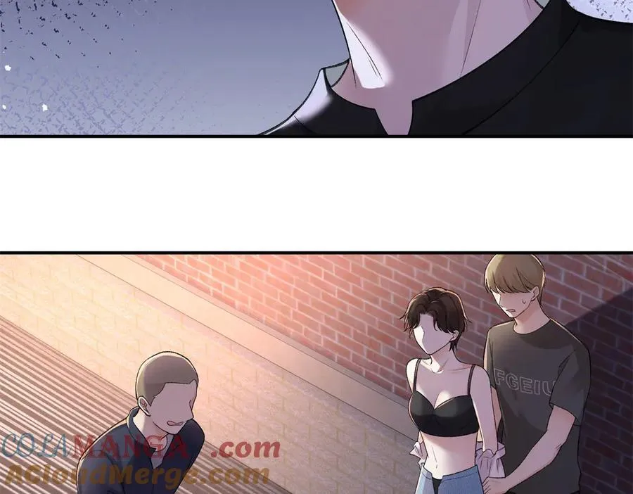 79 英雄救美44