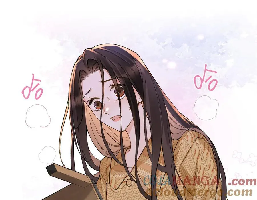58 像朋友一样96
