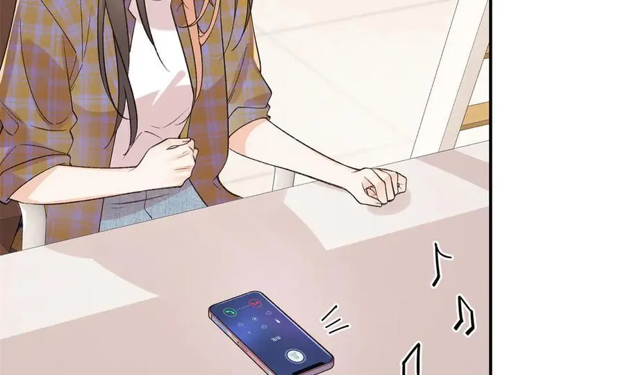 77 她不要我了53