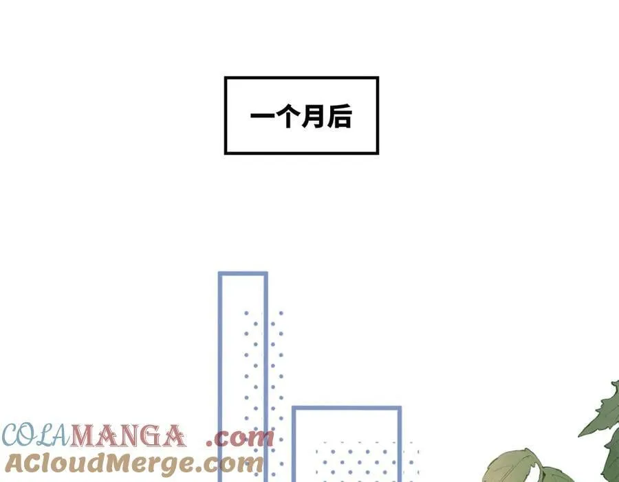 78 可乐妹是谁？56