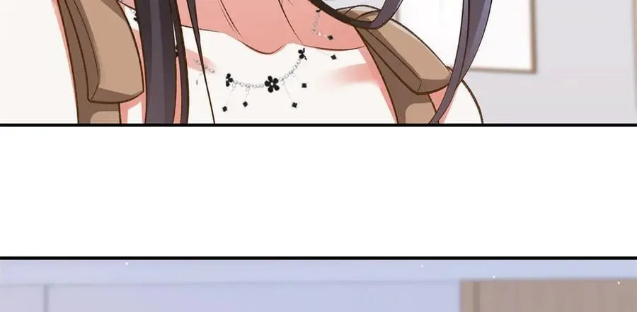 79 英雄救美79