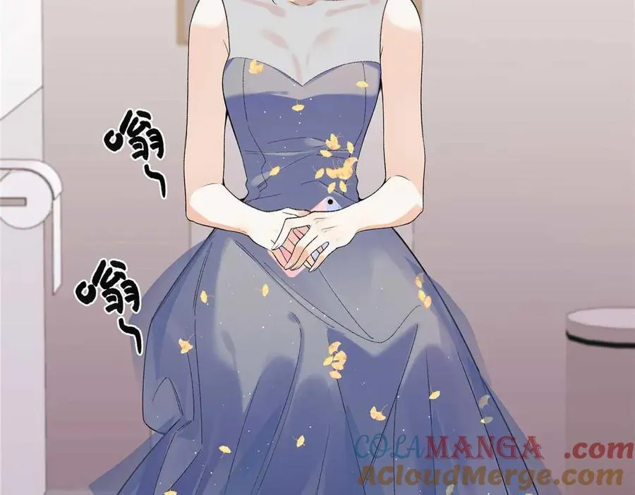 67 那个女孩是谁？52