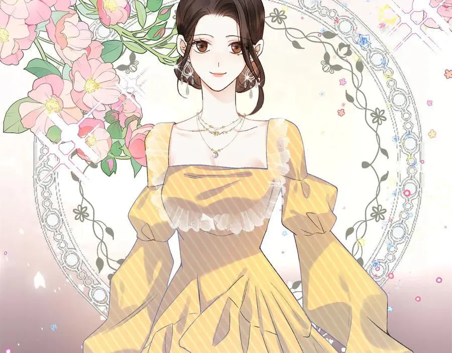 65 和贺季晨共处一室_107