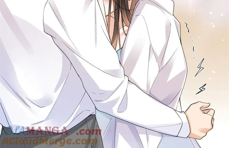 72 好香52