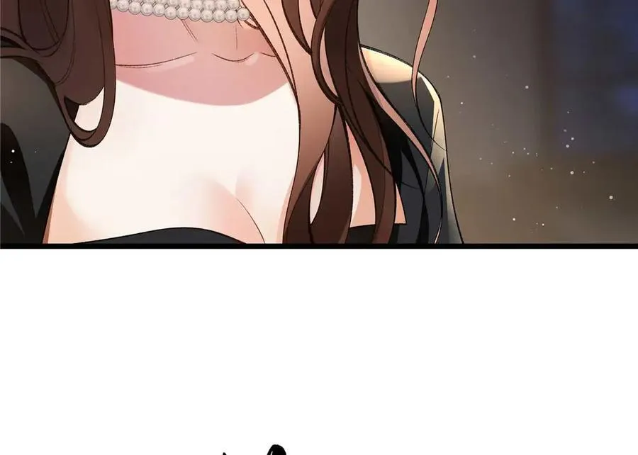 59 如何才能学会爱你117