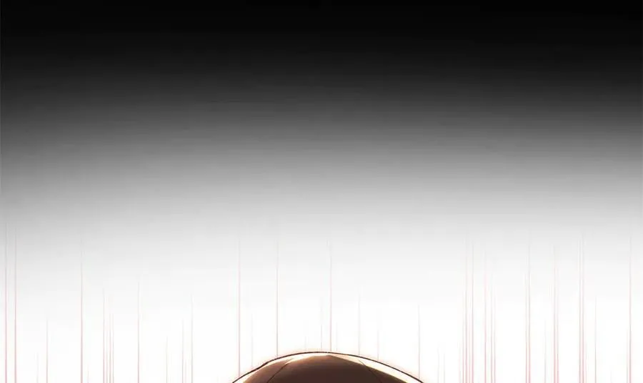 62 暴君和宠妃89