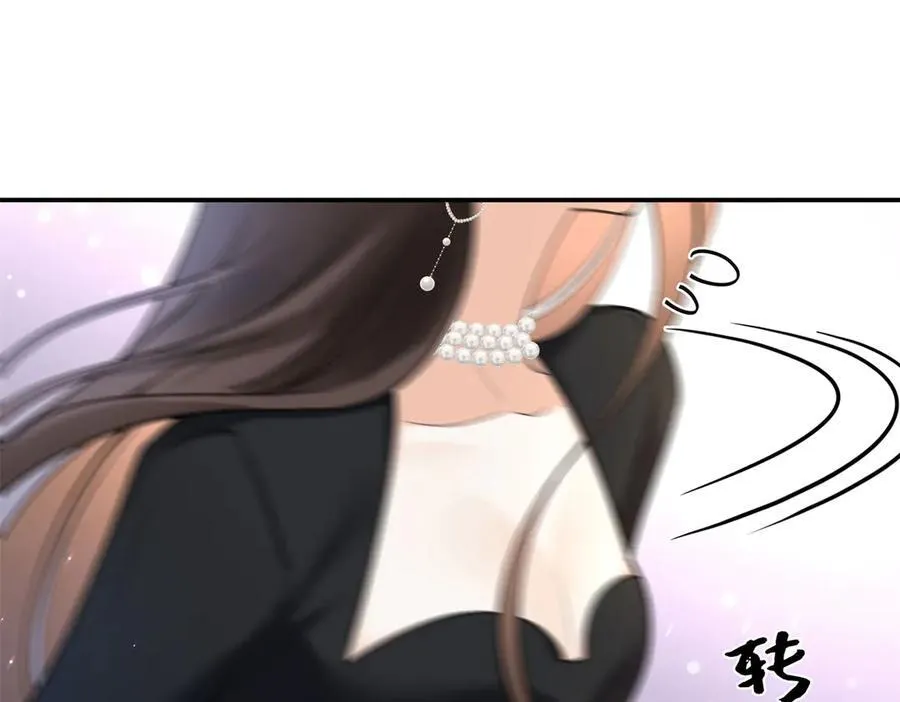 60 他在为我弹琴？107