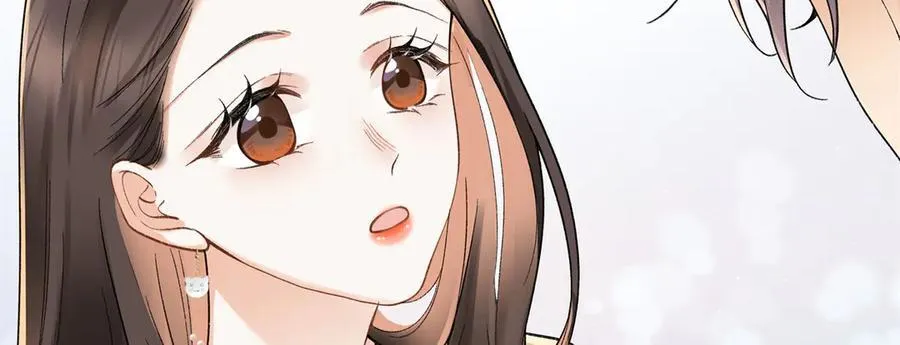 66 重新成为朋友91