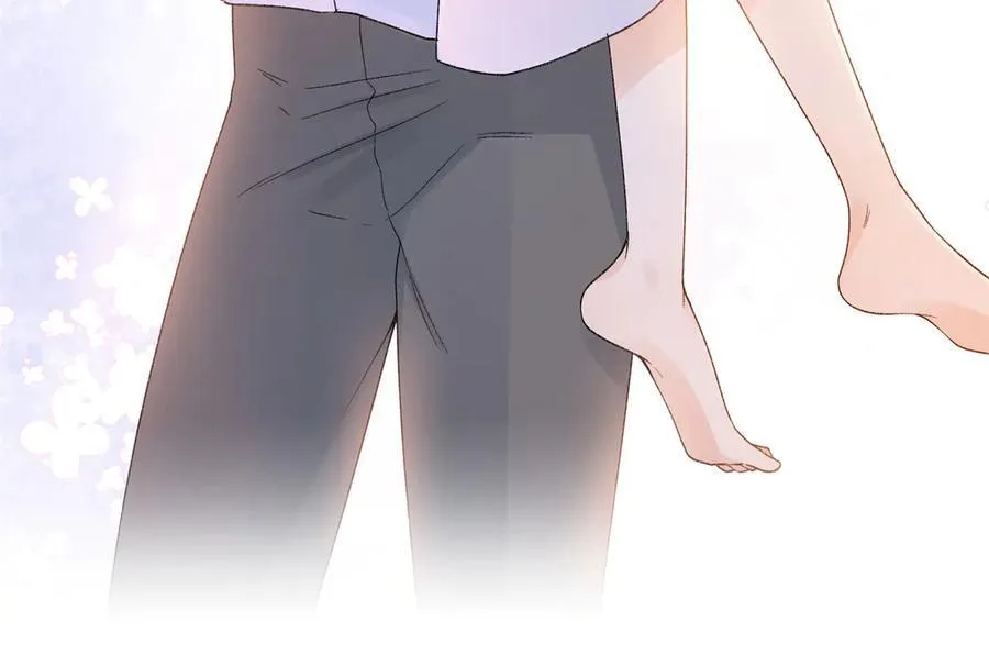 70 季忆吃醋了105