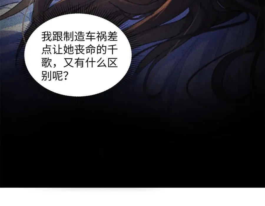 58 像朋友一样58