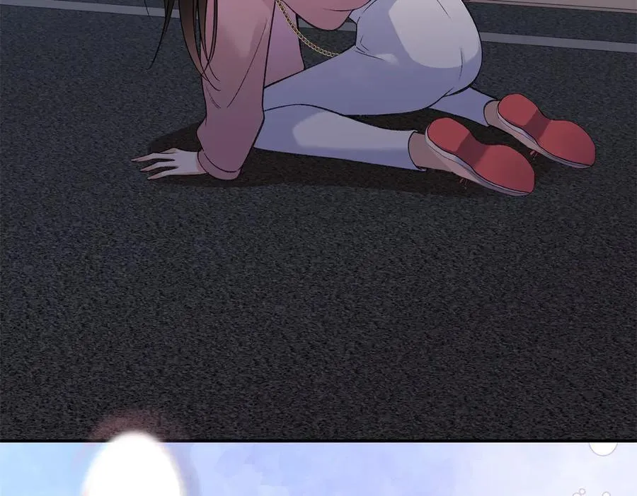 77 她不要我了33