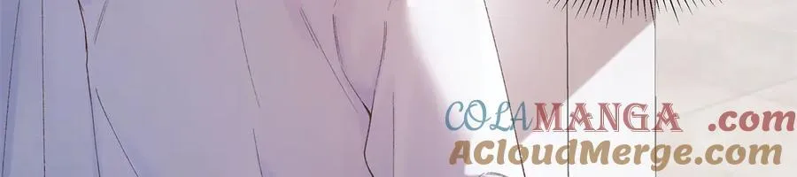 58 像朋友一样8