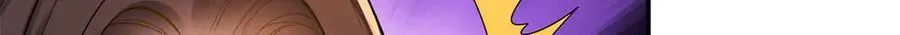 77 她不要我了102