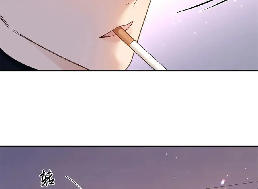 60 他在为我弹琴？101