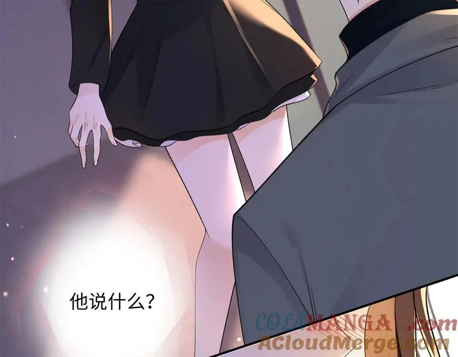 61 我和他能回到从前吗_36