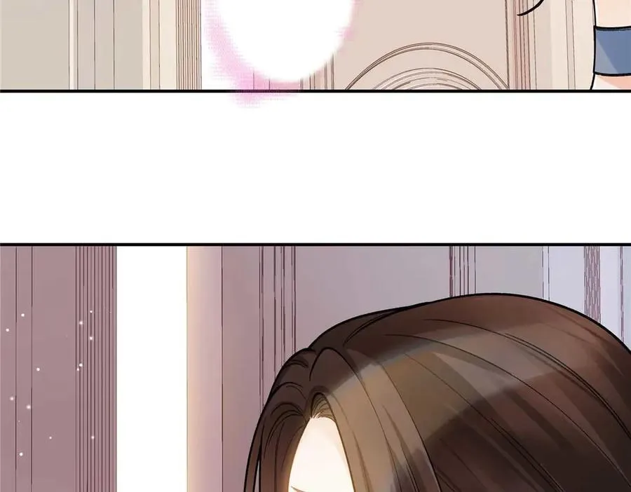 67 那个女孩是谁？99