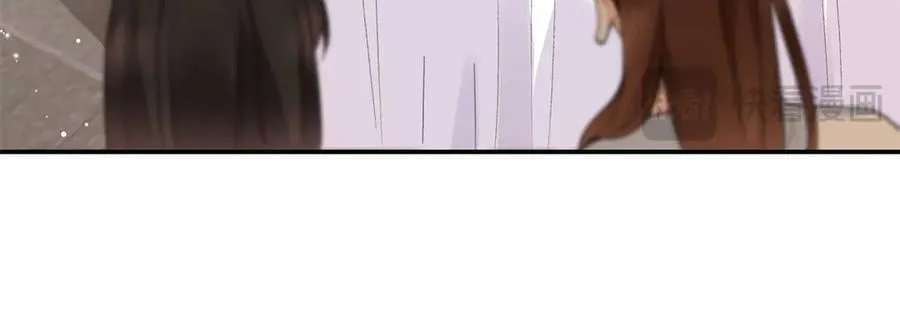 60 他在为我弹琴？41