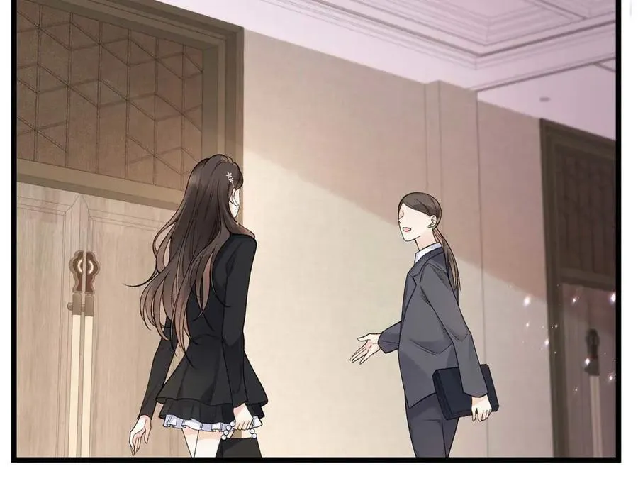 59 如何才能学会爱你102