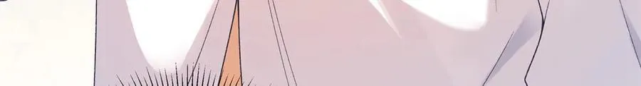 58 像朋友一样71
