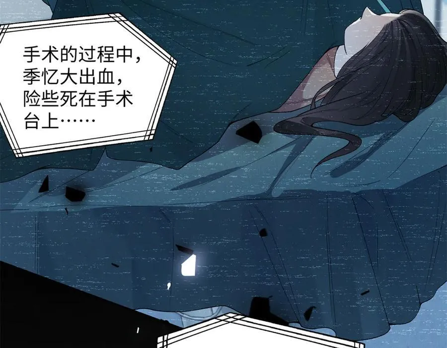58 像朋友一样26