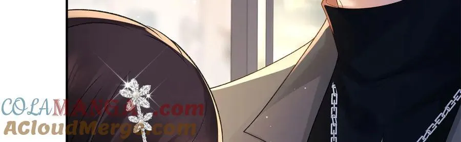 61 我和他能回到从前吗_56