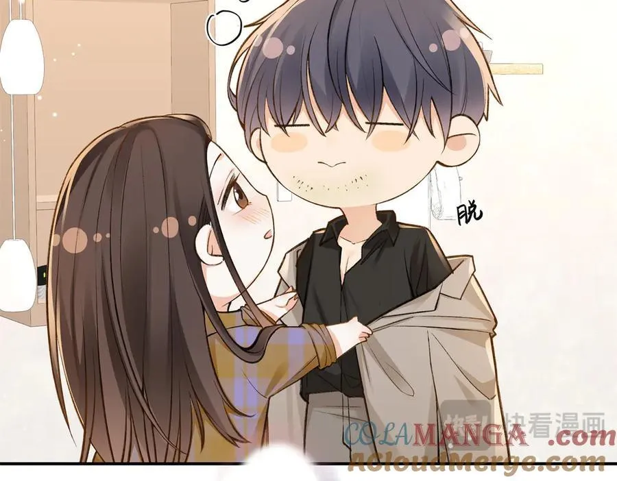 78 可乐妹是谁？12